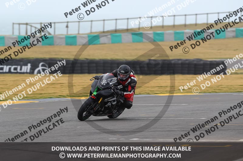 7th March 2020;Anglesey Race Circuit;No Limits Track Day;anglesey no limits trackday;anglesey photographs;anglesey trackday photographs;enduro digital images;event digital images;eventdigitalimages;no limits trackdays;peter wileman photography;racing digital images;trac mon;trackday digital images;trackday photos;ty croes